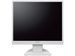 LCD-AD198GEW [19�C���`]