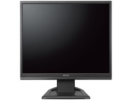 LCD-AD198GEB [19C`]
