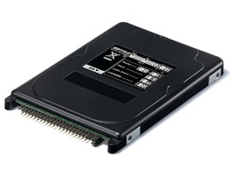 SHD-NH128PU2