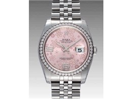 116244 ロレックス」の人気商品一覧 | 安い商品を通販サイトから探す