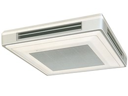 Vݎ݌` cC}` SZUP80ABTD