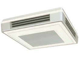 Vݎ݌` cC}` SZUP280ABD