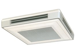 Vݎ݌` gv}` SZUP224ABM