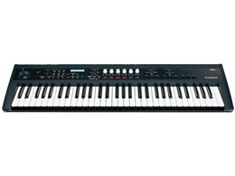 PS60 Performance Synthesizer