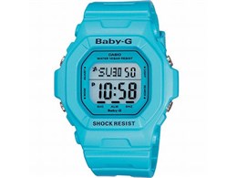 カシオ Baby-G BG-5601-2 [海外モデル] 価格比較 - 価格.com