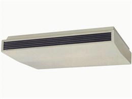 �V��݌` SZHP224AB