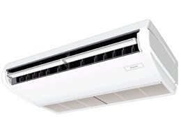 V݌` cC}` SZHP80AJTD