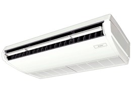 V݌` cC}` SZHP160AJD