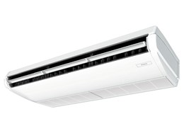 V݌` cC}` SZHP280ACD