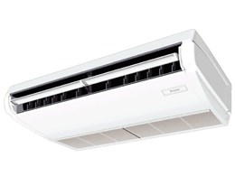 V݌` gv}` SZHP160AJM