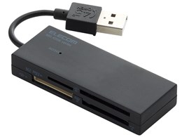 MR-GM002BK [USB 47in1 ubN]