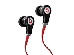 beats tourの通販・価格比較 - 価格.com