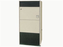 u` SZVP224AC