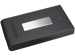 1��BOX2.5 USB3.0 COM25U3