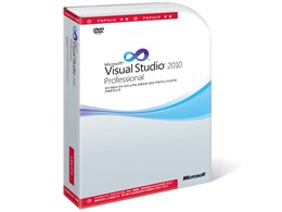 Visual Studio 2010 Professional AJf~bN {