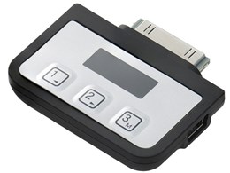 LAT-FMiS05SV