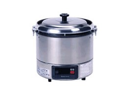 ܂ǐ RR-30G1-H LP