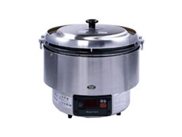 ܂ǐ RR-50G2-H LP