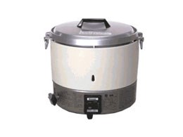 RR-30S1 13A