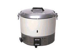 RR-30S1-F 13A