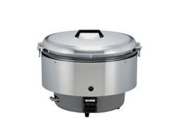RR-50S2 13A