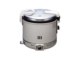 RR-15VNS2-1 13A