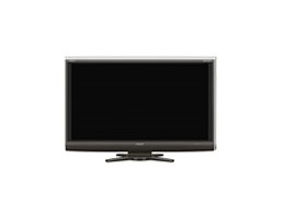 AQUOS LC-46AE7 [46C`]