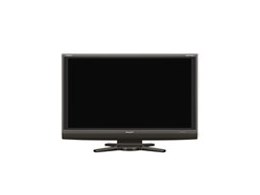 lc40 - 液晶テレビ・有機ELテレビの通販・価格比較 - 価格.com