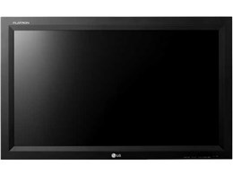 FLATRON M3703C-BA [37C`]