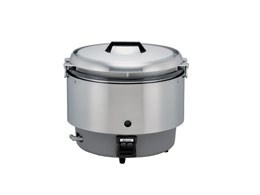 RR-30S2 LP