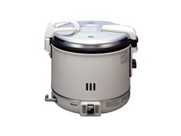 RR-15VNS2-1 LP