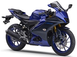 YZF-R15