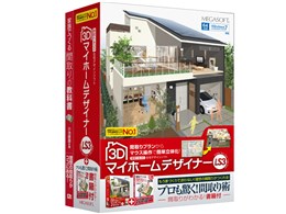 3dマイホームデザイナー」の人気商品一覧 | 安い商品を通販サイトから