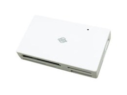 PL-CR51UW [USB 51in1 zCg]