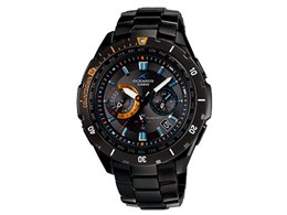 IVAiX JV OCW-P600TB-1AJF