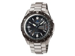 IVAiX JV OCW-P100TD-1AJF