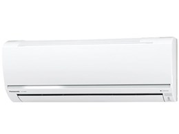 CS-G220C