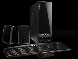 eMachines EL1352-H22C