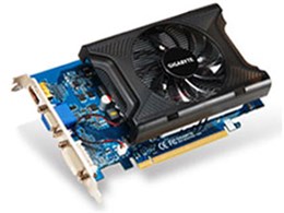 GV-R557OC-1GI (PCIExp 1GB oN)