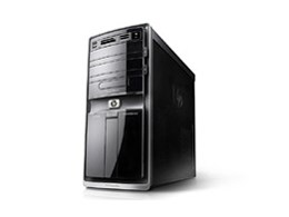 Pavilion Desktop PC e9380jp i.com胂f