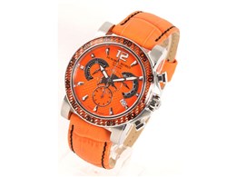 �}�E�A HW907OR