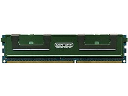 CAD2G-D3RE1333L82 (DDR3 PC3-10600 2GB ECC Registered)