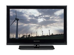 DY-32SDK200SV [32�C���`]