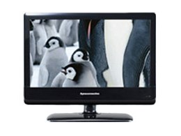 DY-185SDK200SB [19C`]