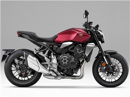 CB1000rの人気商品・通販・価格比較 - 価格.com