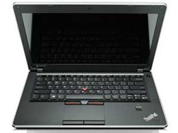 ThinkPad Edge 14 05787XJ