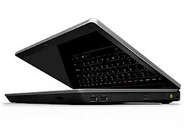 ThinkPad Edge 15 030195J