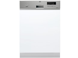 AEG F88020IM