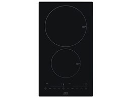 AEG HE30200B-B