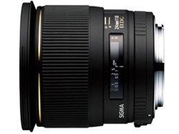 24mm F1.8 EX DG ASPHERICAL MACRO (Lmp)